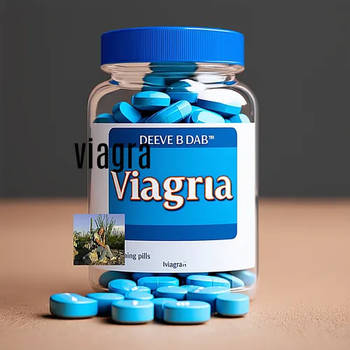 En que farmacia venden viagra femenino